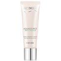Aquasource BB Cream Aquasource BB Cream